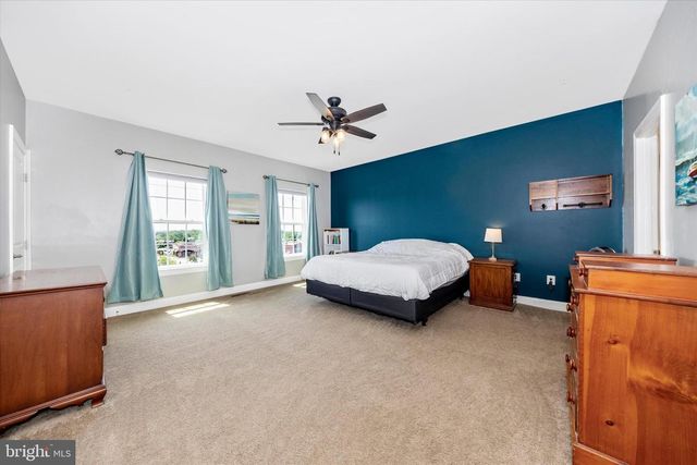 304-B MILL POND RD, Frederick, MD 21701