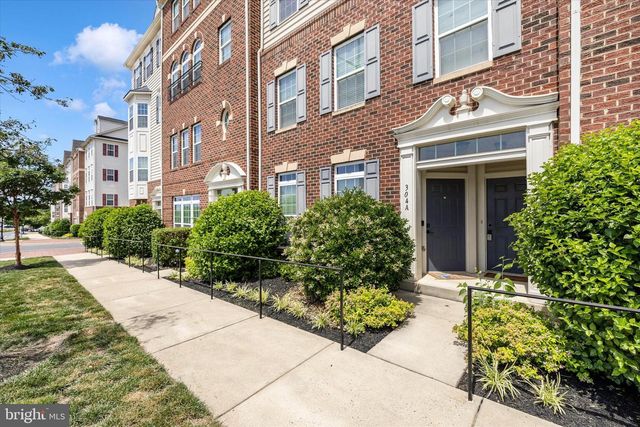 304-B MILL POND RD, Frederick, MD 21701