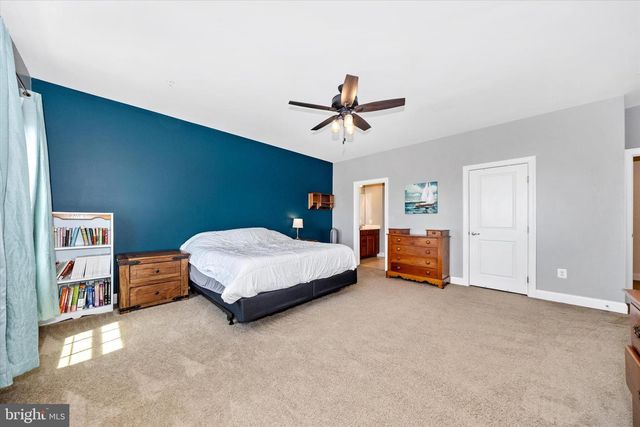 304-B MILL POND RD, Frederick, MD 21701