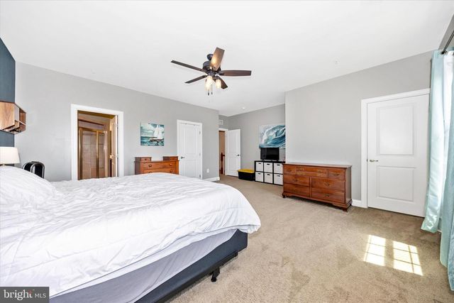 304-B MILL POND RD, Frederick, MD 21701