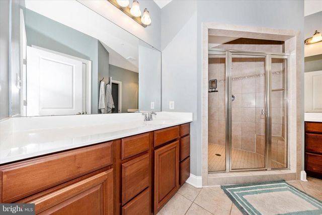 304-B MILL POND RD, Frederick, MD 21701