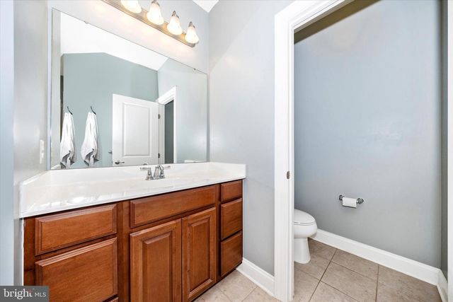 304-B MILL POND RD, Frederick, MD 21701