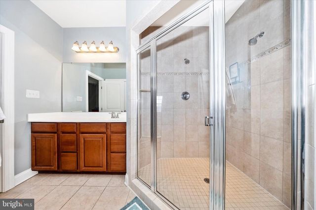 304-B MILL POND RD, Frederick, MD 21701