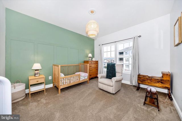 304-B MILL POND RD, Frederick, MD 21701