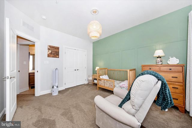 304-B MILL POND RD, Frederick, MD 21701