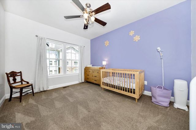 304-B MILL POND RD, Frederick, MD 21701