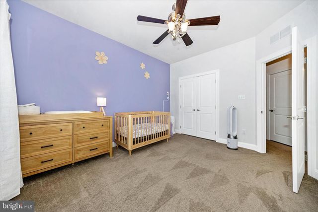 304-B MILL POND RD, Frederick, MD 21701