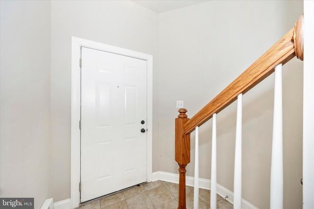 304-B MILL POND RD, Frederick, MD 21701