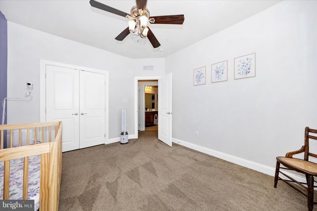 304-B MILL POND RD, Frederick, MD 21701