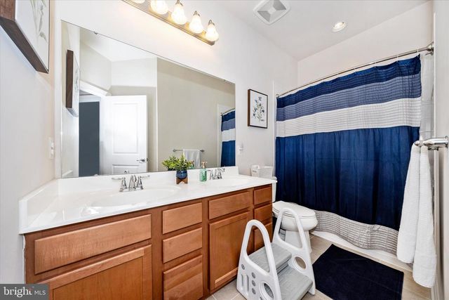 304-B MILL POND RD, Frederick, MD 21701