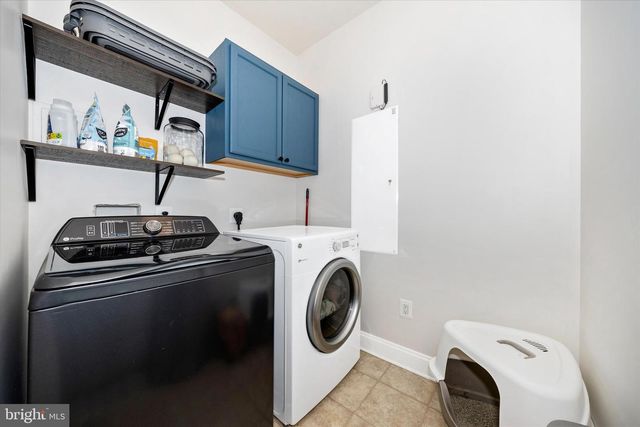 304-B MILL POND RD, Frederick, MD 21701