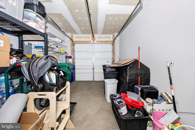 304-B MILL POND RD, Frederick, MD 21701