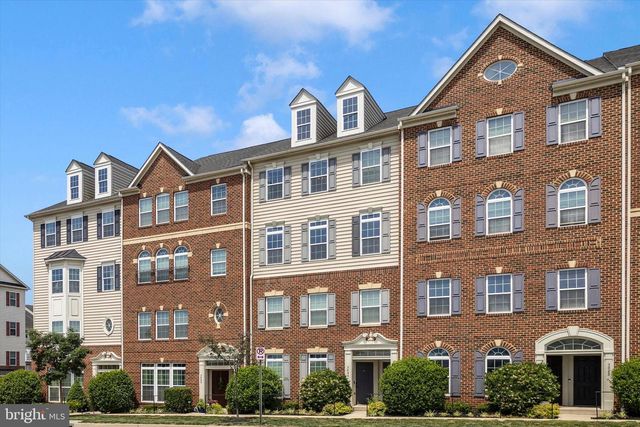 304-B MILL POND RD, Frederick, MD 21701