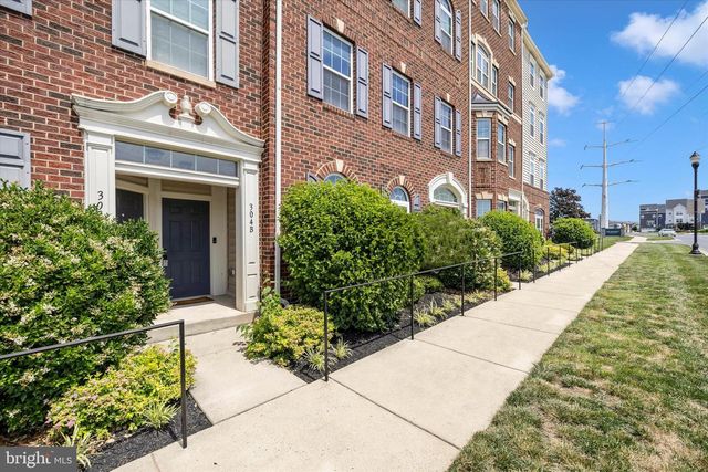 304-B MILL POND RD, Frederick, MD 21701