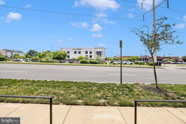 304-B MILL POND RD, Frederick, MD 21701
