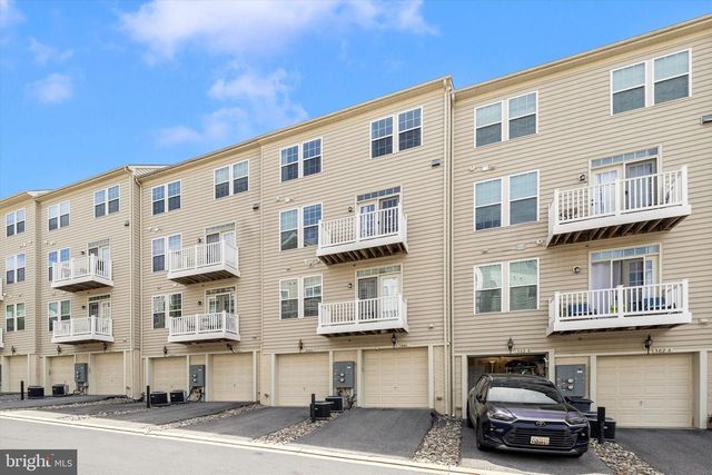 304-B MILL POND RD, Frederick, MD 21701