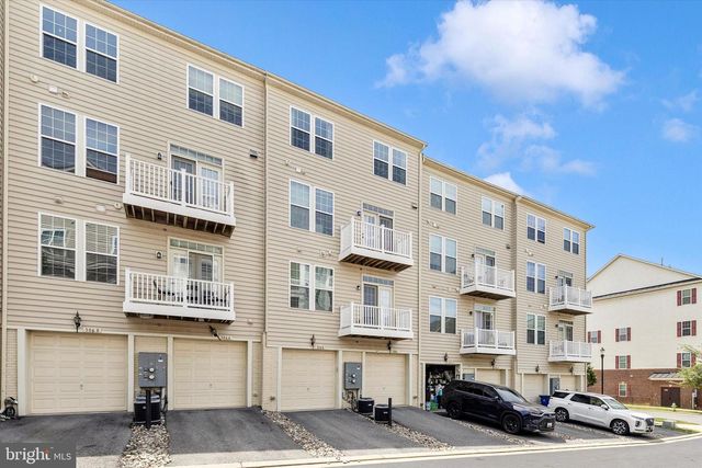 304-B MILL POND RD, Frederick, MD 21701