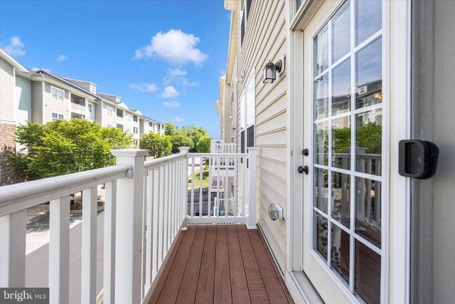 304-B MILL POND RD, Frederick, MD 21701
