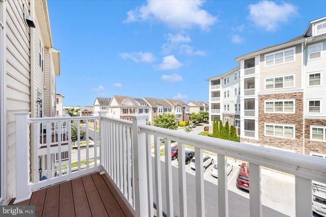 304-B MILL POND RD, Frederick, MD 21701