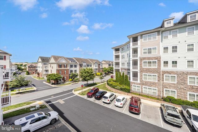 304-B MILL POND RD, Frederick, MD 21701