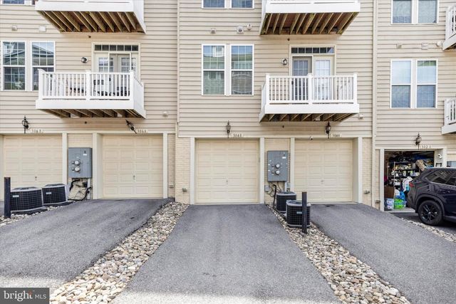 304-B MILL POND RD, Frederick, MD 21701