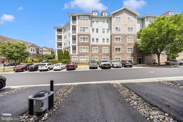 304-B MILL POND RD, Frederick, MD 21701