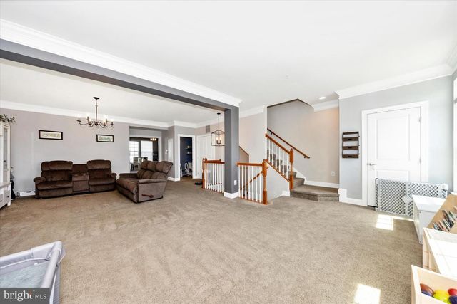 304-B MILL POND RD, Frederick, MD 21701