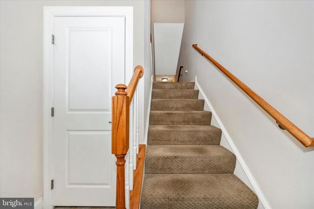 304-B MILL POND RD, Frederick, MD 21701