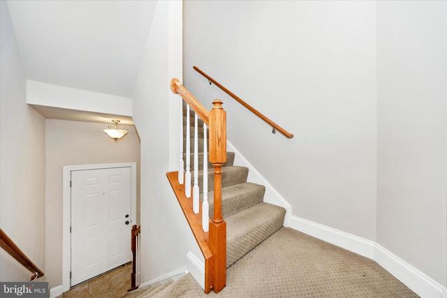 304-B MILL POND RD, Frederick, MD 21701