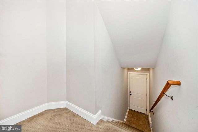 304-B MILL POND RD, Frederick, MD 21701