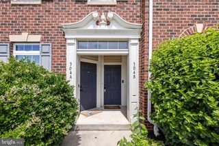 304-B MILL POND RD, Frederick, MD 21701