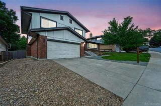 12948 W Oregon Drive, Lakewood, CO 80228