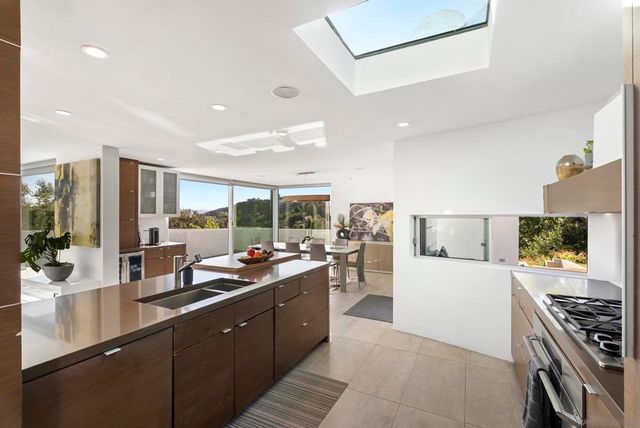 15045 Rancho Real, Del Mar, CA 92014