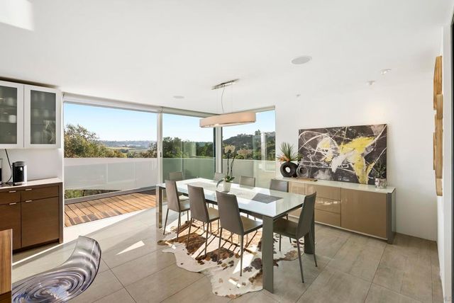 15045 Rancho Real, Del Mar, CA 92014