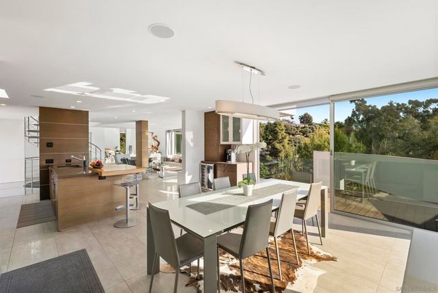 15045 Rancho Real, Del Mar, CA 92014