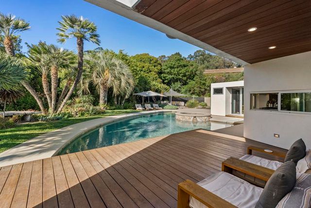 15045 Rancho Real, Del Mar, CA 92014