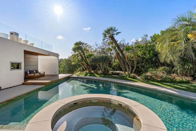 15045 Rancho Real, Del Mar, CA 92014