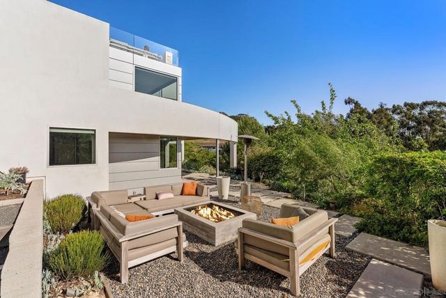 15045 Rancho Real, Del Mar, CA 92014