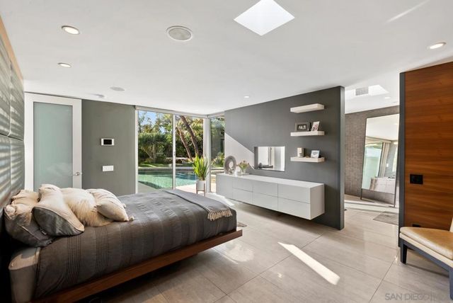 15045 Rancho Real, Del Mar, CA 92014