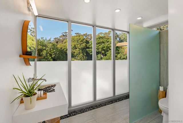 15045 Rancho Real, Del Mar, CA 92014