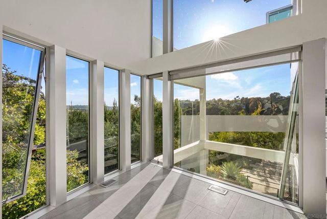 15045 Rancho Real, Del Mar, CA 92014