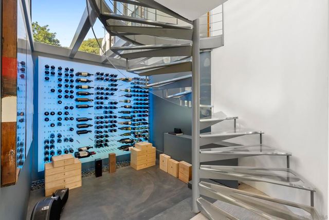 15045 Rancho Real, Del Mar, CA 92014