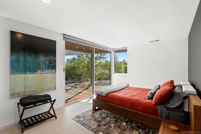 15045 Rancho Real, Del Mar, CA 92014