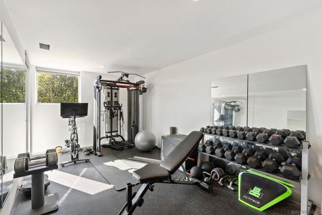 15045 Rancho Real, Del Mar, CA 92014