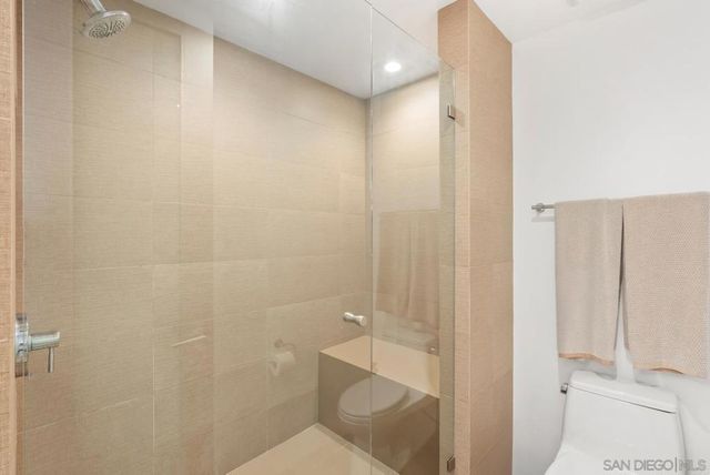 15045 Rancho Real, Del Mar, CA 92014