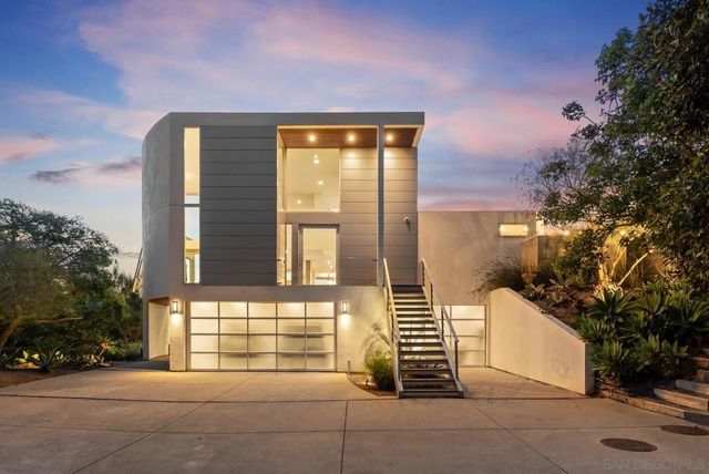 15045 Rancho Real, Del Mar, CA 92014