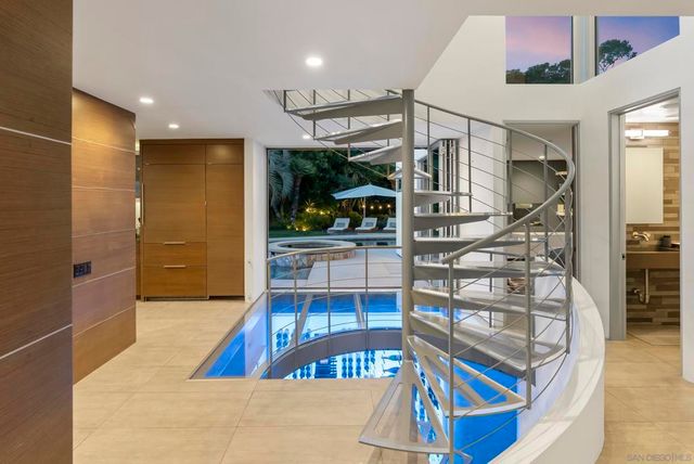 15045 Rancho Real, Del Mar, CA 92014