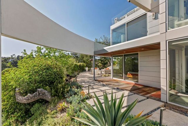 15045 Rancho Real, Del Mar, CA 92014