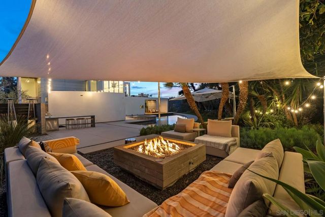 15045 Rancho Real, Del Mar, CA 92014