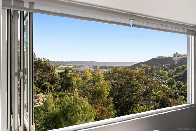 15045 Rancho Real, Del Mar, CA 92014